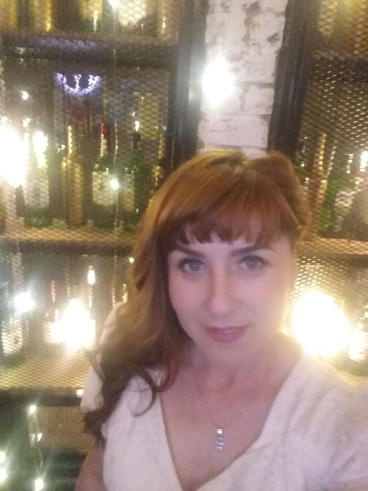  ,   , 43 ,   c 