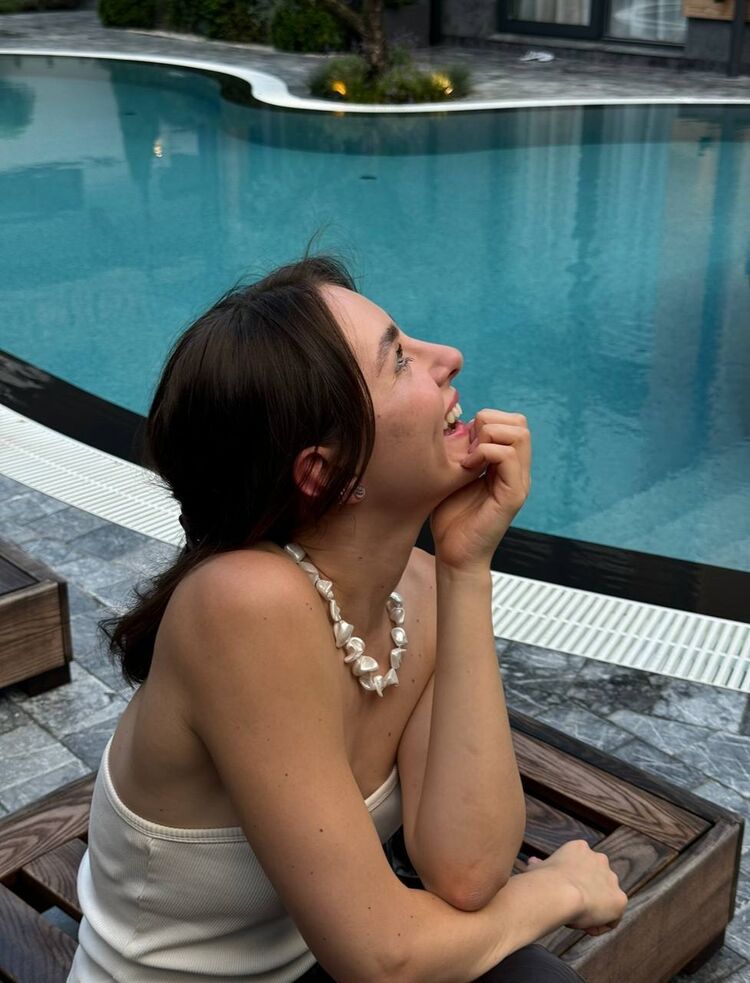 ���������� ������ ��������, ���� ������� �����, 28 ���, ������������ ��� ������, ����� � ���������