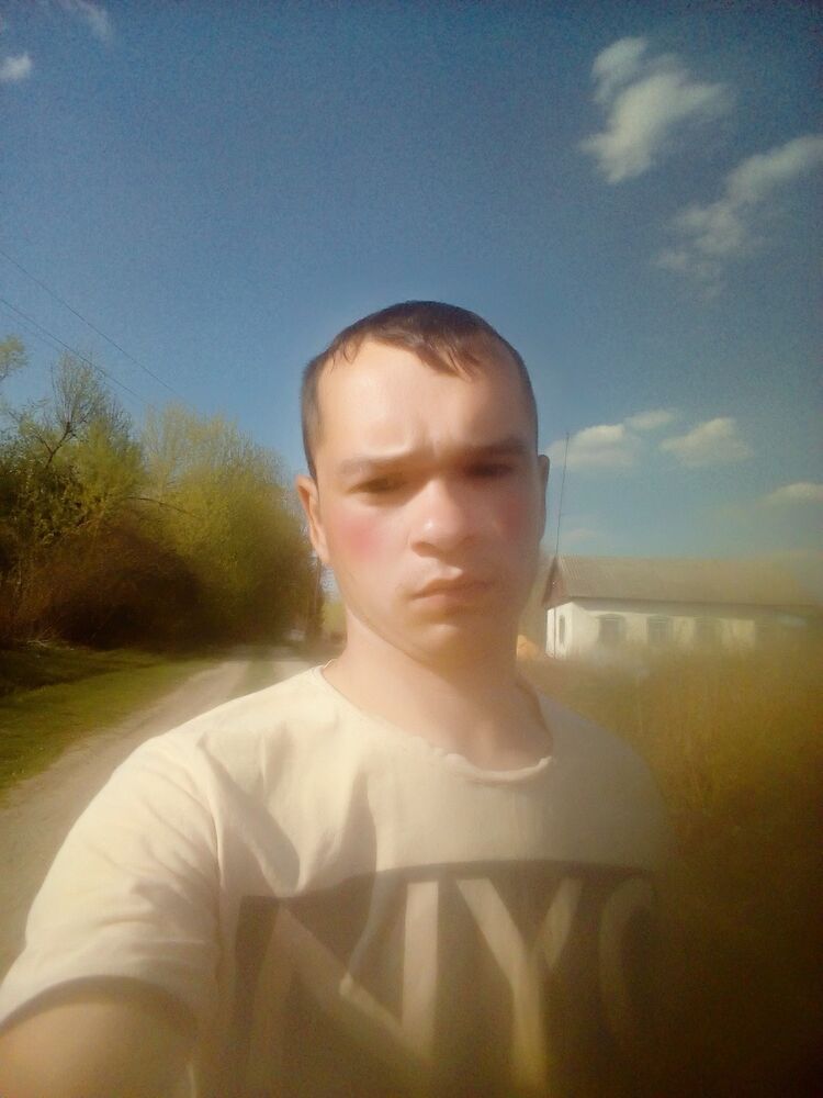 ���������� ����, ���� ������� ��������, 28 ���, ������������ ��� ������, ����� � ���������, c�������� ���������