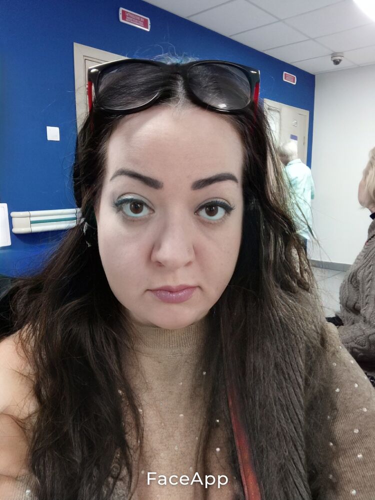 ���������� ������, ���� ������� �������, 49 ���, ������������ ��� ������, ����� � ���������