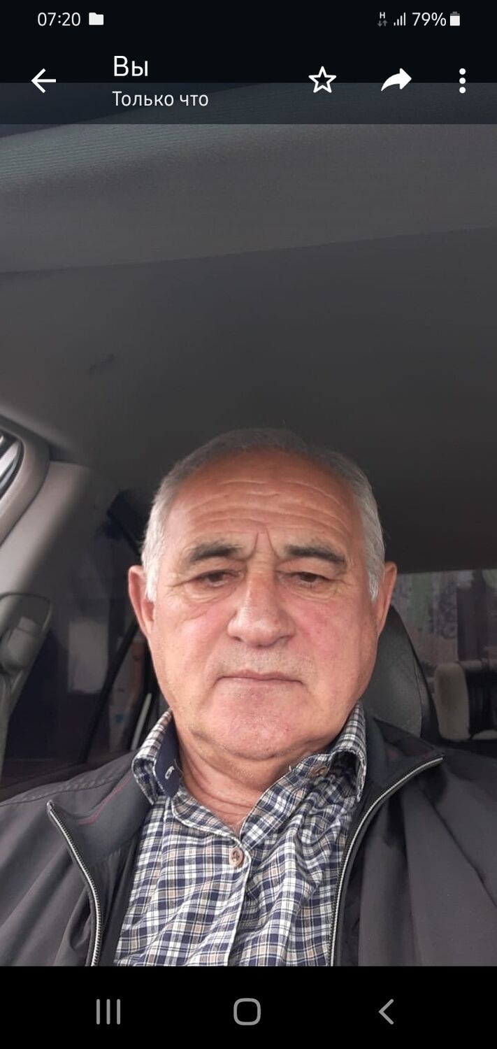  ,   Roman, 59 ,   ,   , c , 