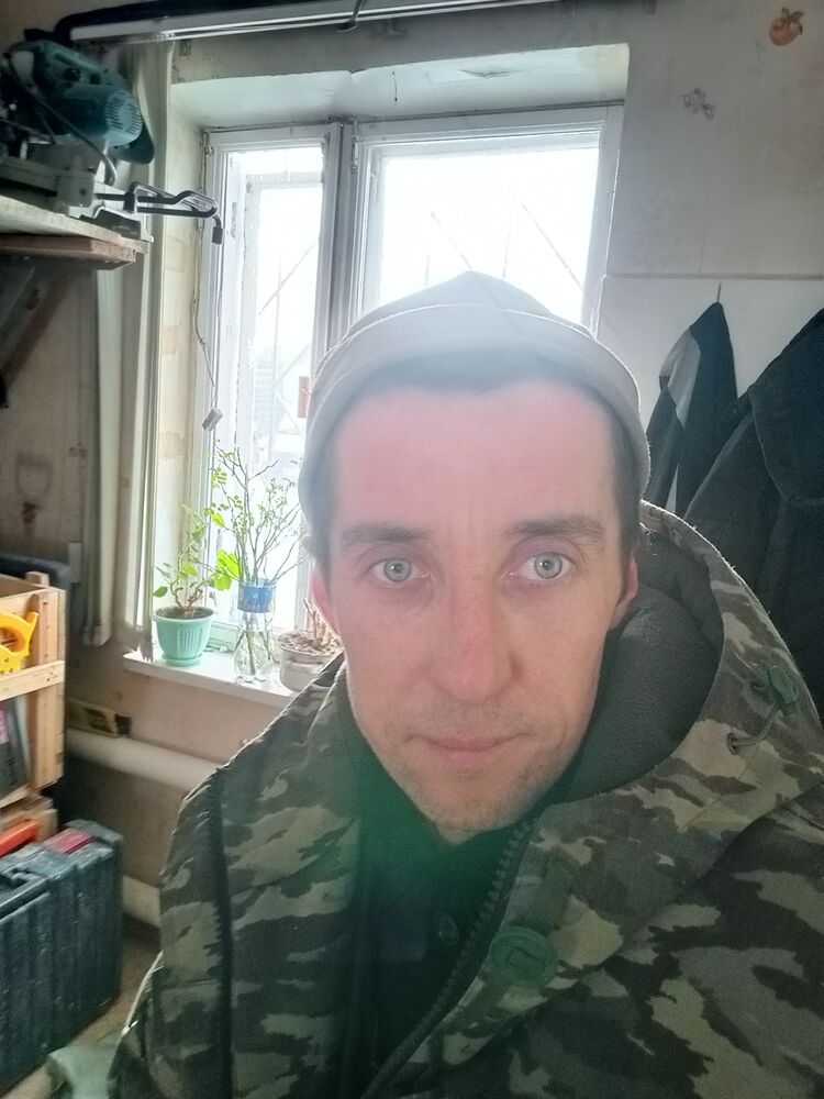  49154558  , 36 ,     