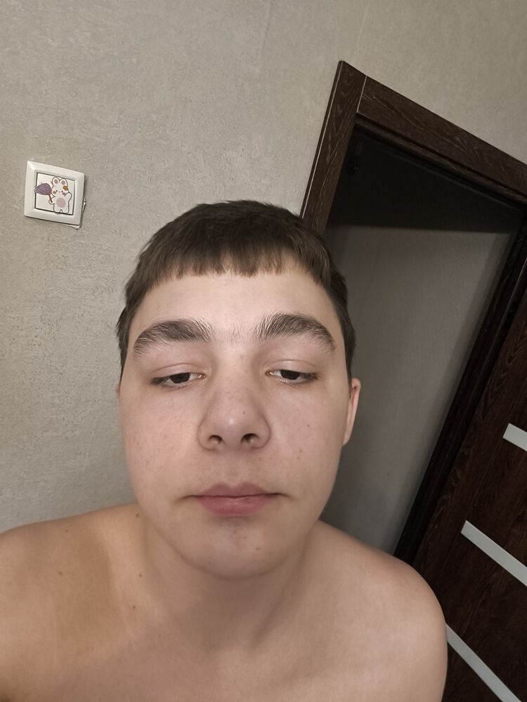 ���� 51381948 ����� ����, 18 ���, ���� ���������� � ����������