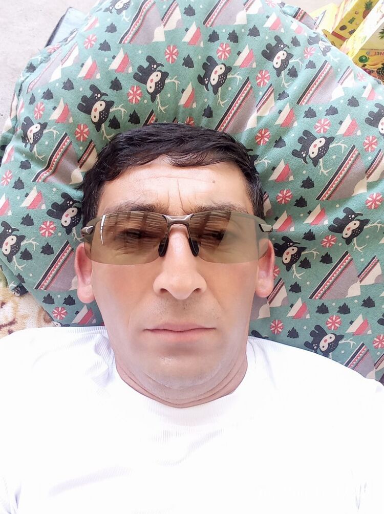  44485748  , 36 ,    