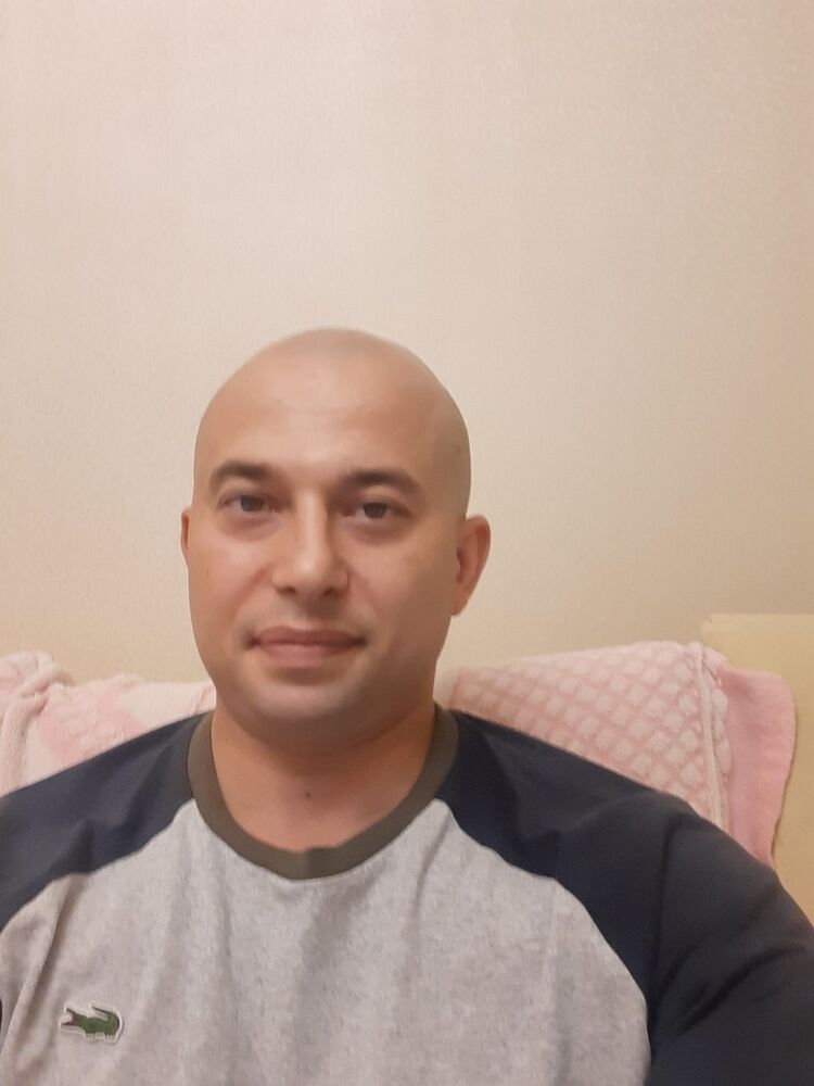 ���� 18357268 ������� ���, 42 ����, ���� ���������� � ��������