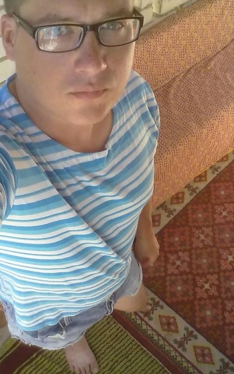  ,   , 44 ,   ,   , c , 