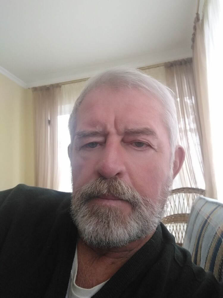 ���� 17689418 ������� ���, 64 ����, ���� ���������� � ���������