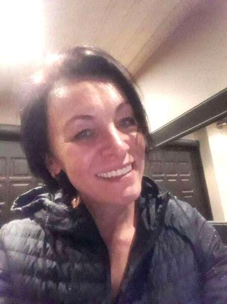 ���� 24746708 ������� �����, 50 ���, ���� ���������� � �������-��-����