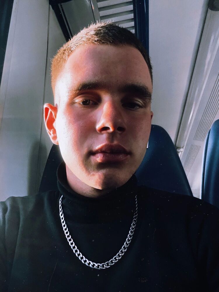 ���������� �����-���������, ���� ����� ���������, 22 ����, ������������ ��� ������, ����� � ���������