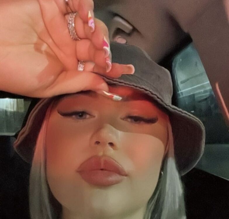 ���� 56366418 ������� �����, 24 ����, ���� ���������� � ����������