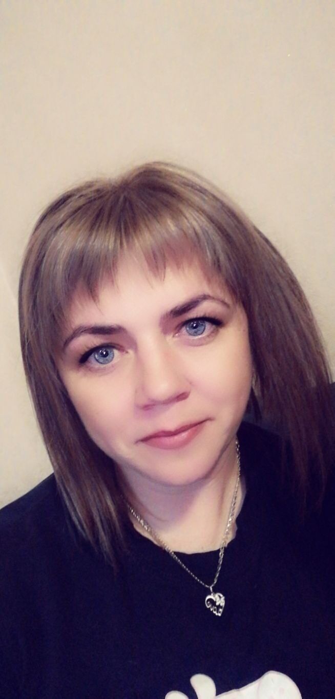 ���� 55085688 ������� �������, 39 ���, ���� ���������� � ��������