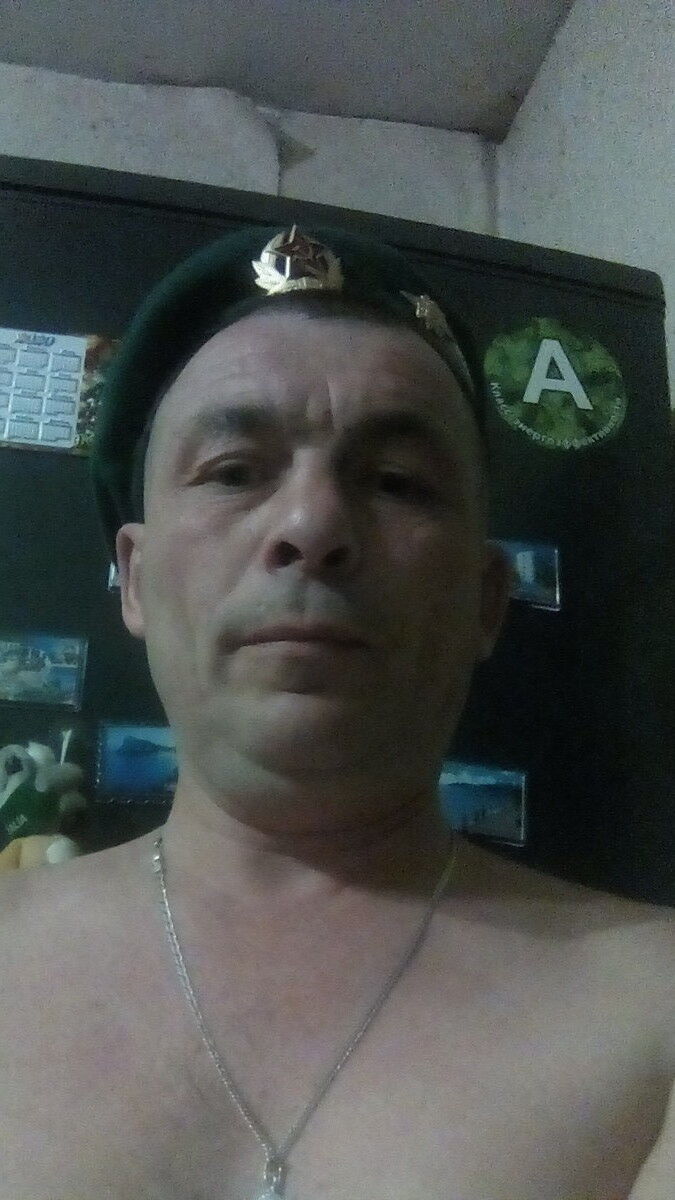 ���� 19903568 ������� �������, 48 ���, ���� ���������� � ����