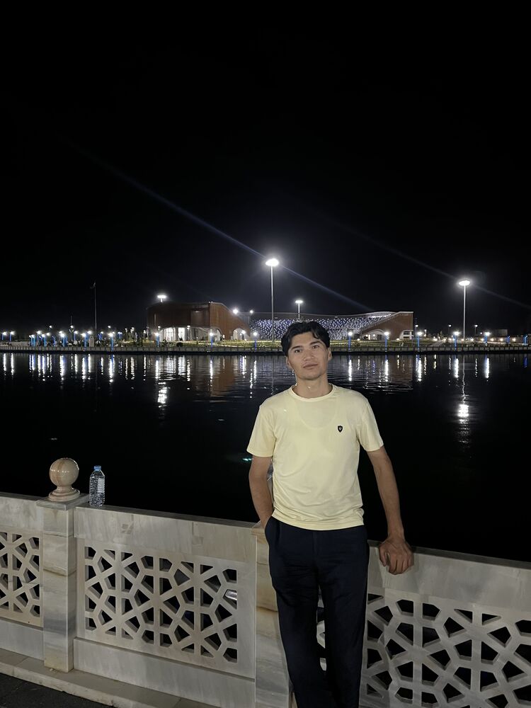  54296628  , 23 ,    -