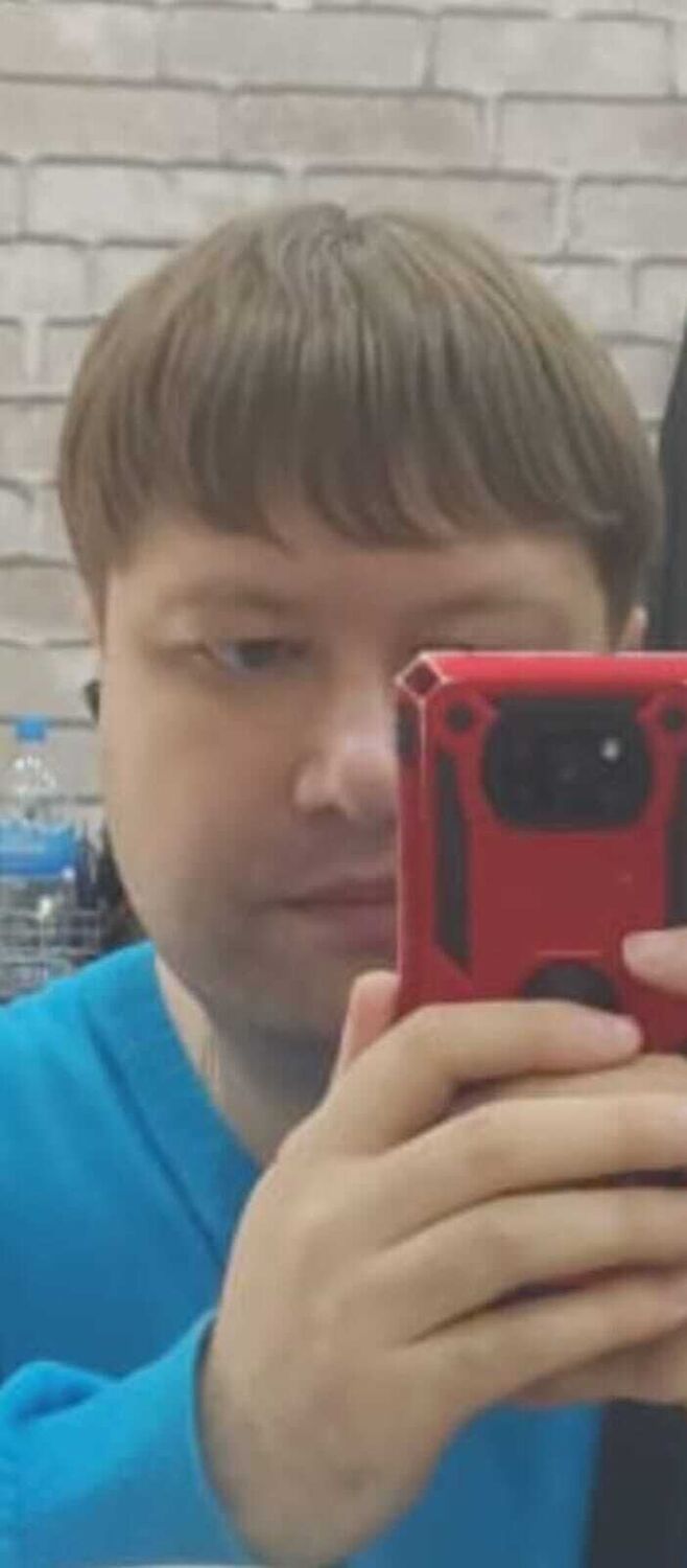 ���������� ������, ���� ������� �������, 34 ����, ������������ ��� ����� � ���������, c�������� ���������