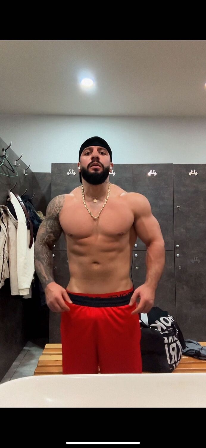 ���� 42143088 ������� Nolimit, 30 ���, ���� ���������� � ������