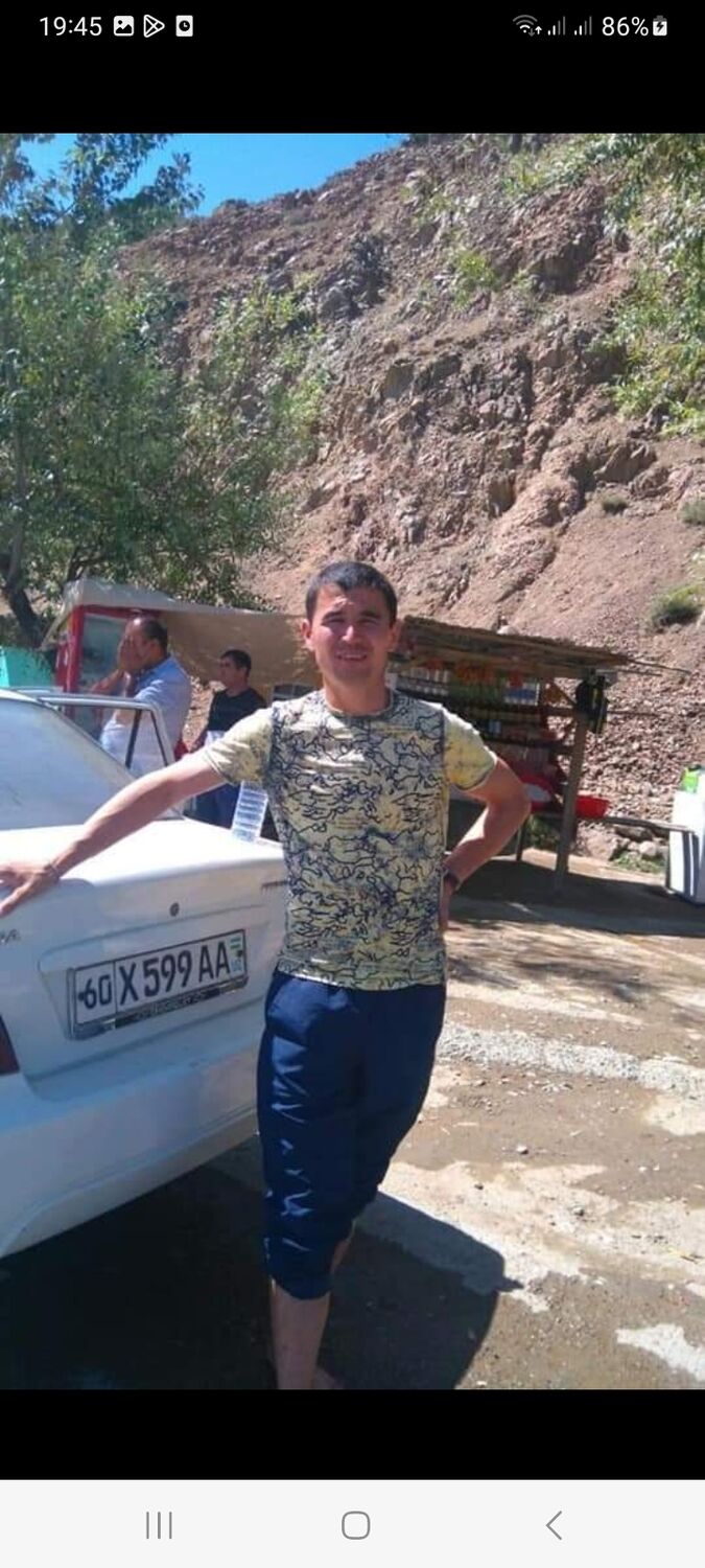 ���������� ������, ���� ������� ���������, 41 ���, ������������ ��� ������, ����� � ���������