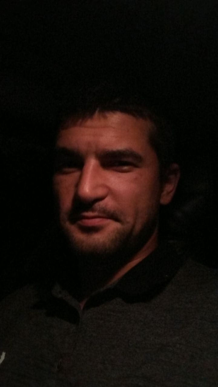 ���������� ���������, ���� ������� �������, 37 ���, ������������ ��� ���������