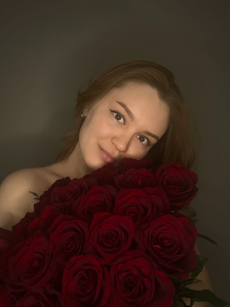 ���� 37470348 ������� ������, 26 ���, ���� ���������� � ����������