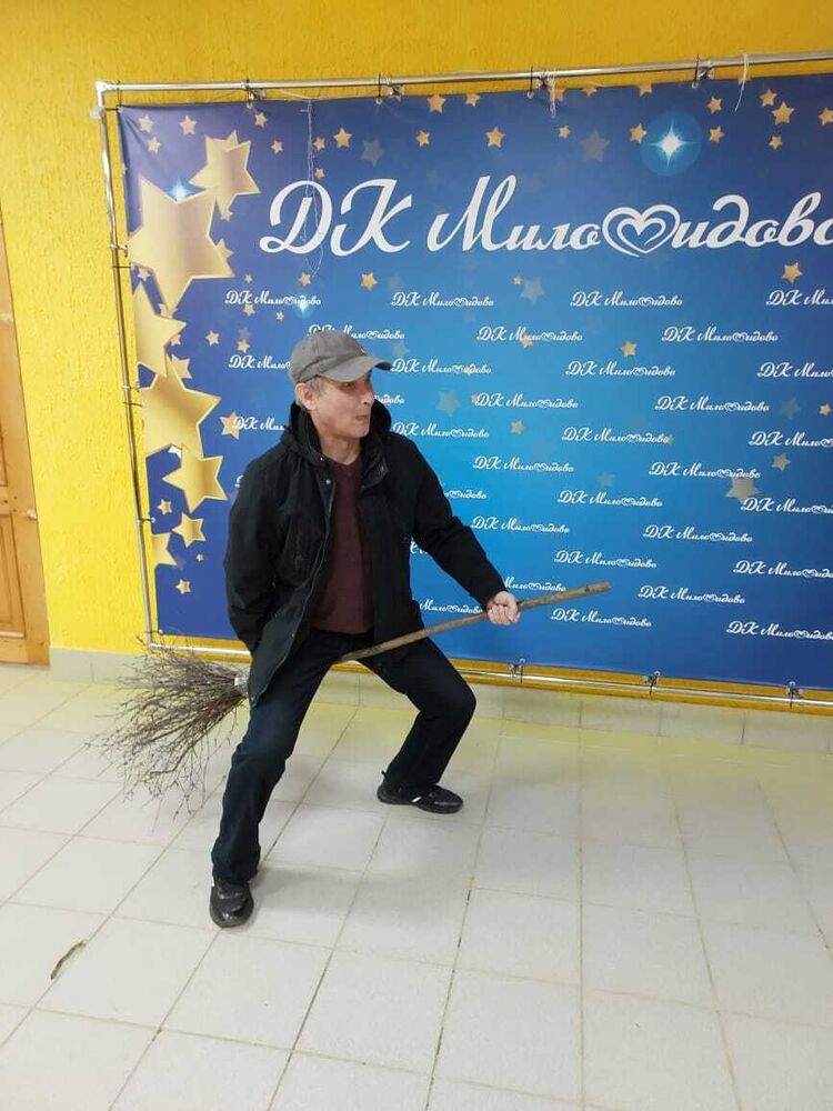 ���� 56057938 ������� �������, 62 ����, ���� ���������� � ���������