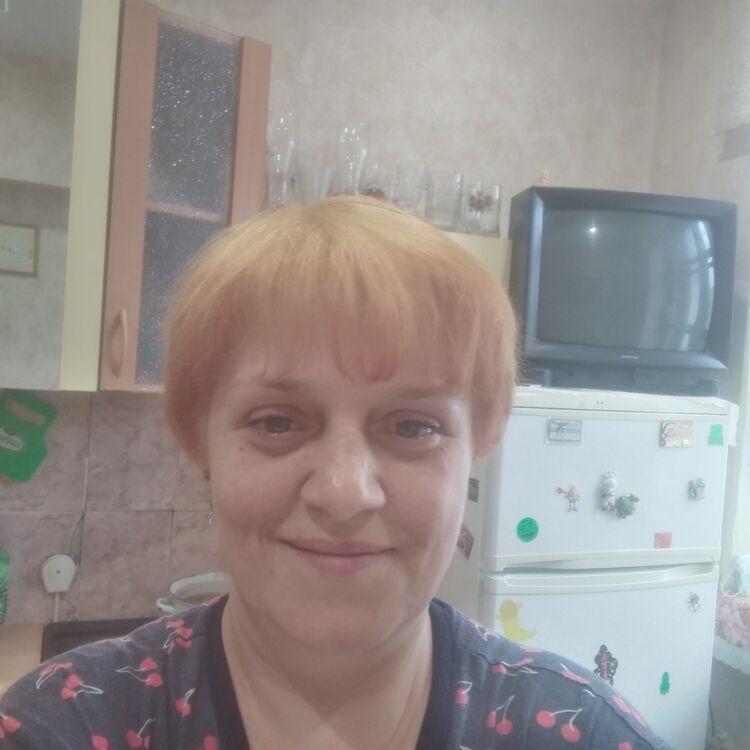 ���������� �����������, ���� ������� ������, 46 ���, ������������ ��� ������, ����� � ���������