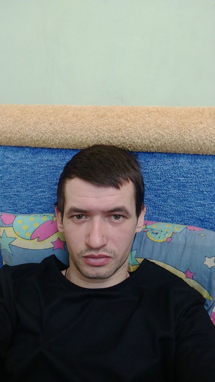  25527778  , 31 ,    