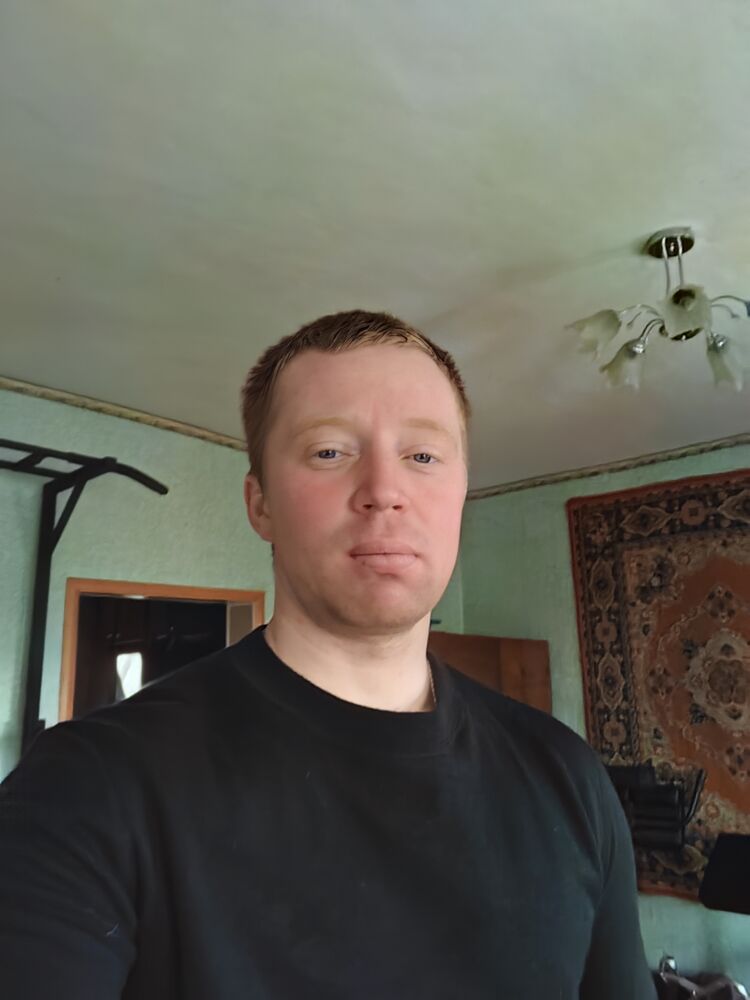 ���������� ���������, ���� ������� ������, 33 ����, ������������ ��� ������, ����� � ���������, c�������� ���������, ���������