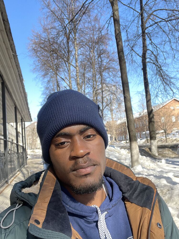 ���� 25814768 ����� ��� ������, 25 ���, ���� ���������� � ������