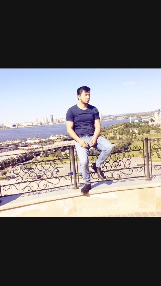 ���������� ������ ��������, ���� ������� Vusal, 30 ���, ������������ ��� ������, ����� � ���������