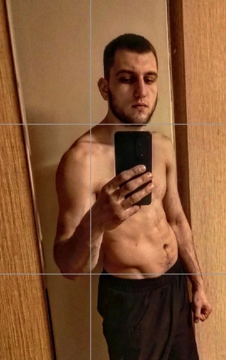 ���������� ������, ���� ����� Arss, 25 ���, ������������ ��� ������