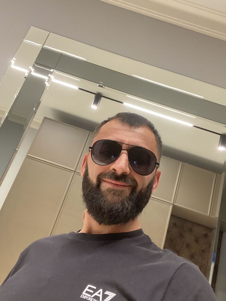  48795738  , 43 ,    