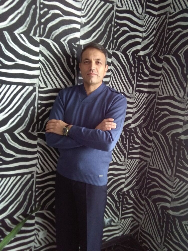  ,   Aziz, 50 ,   ,   , c 