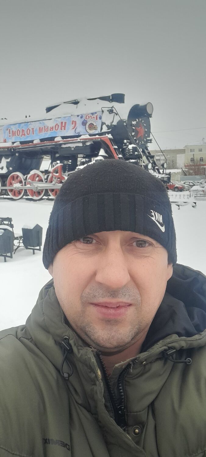  27491788  , 48 ,    