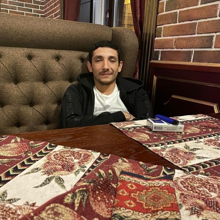  29889338  VAHE, 29 ,    