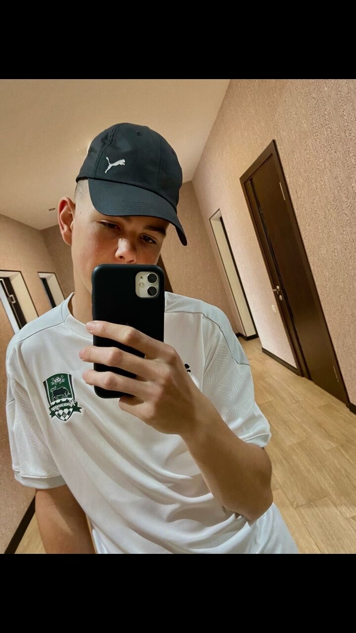 ���� 23594988 ����� �����, 25 ���, ���� ���������� � ����������