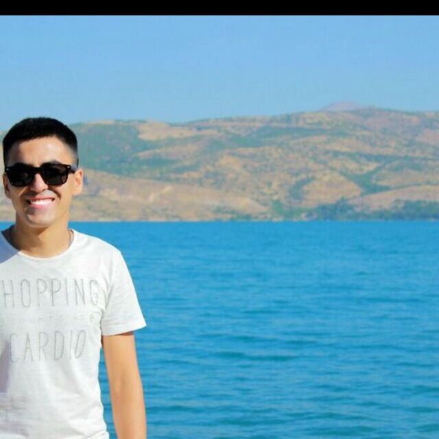  ,   Khusniddin, 28 ,   ,   , 