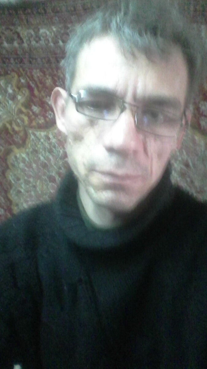  ,    , 55 ,   