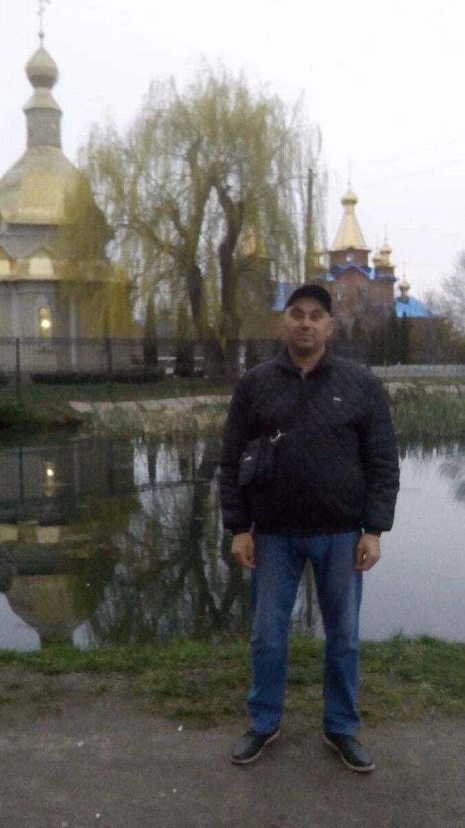 ���������� �������, ���� ������� �����, 44 ����, ������������ ��� ������