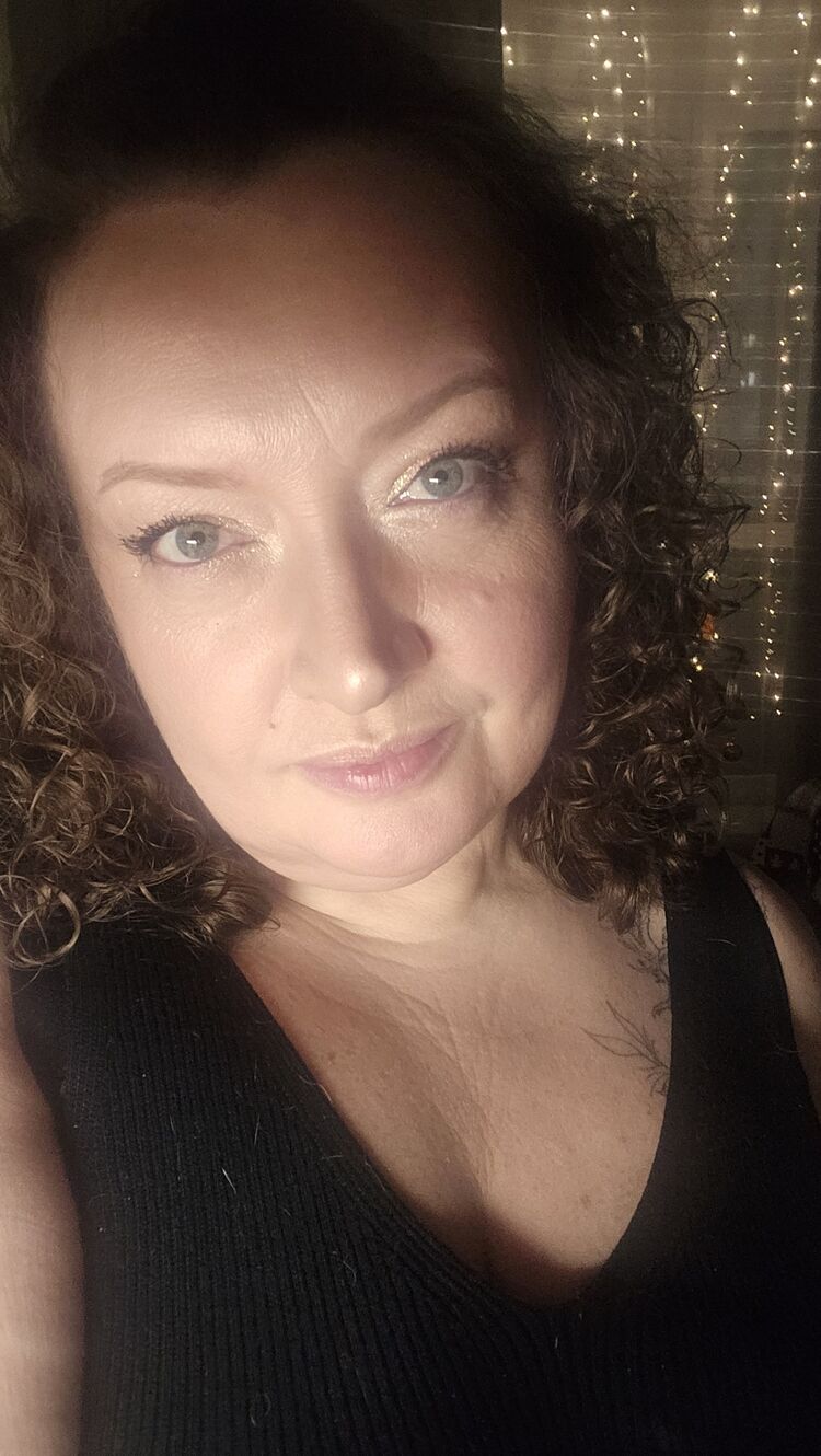 ���������� ����� �������, ���� ������� �����, 51 ���, ������������ ��� ������, ����� � ���������, c�������� ���������, ���������