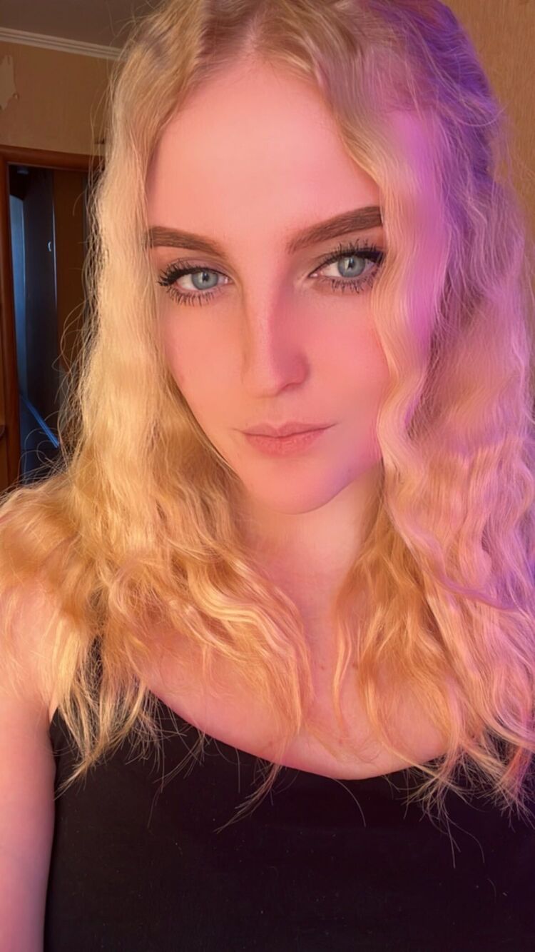 ���� 56403508 ������� ���������, 26 ���, ���� ���������� � ������