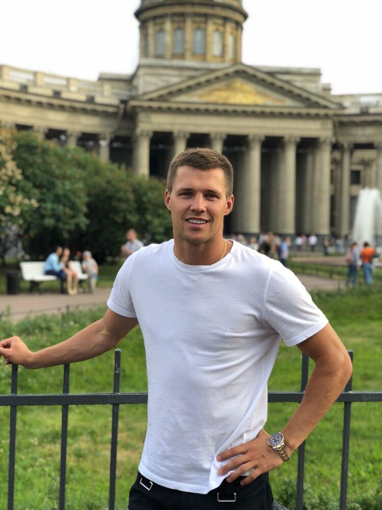 ���� 43447668 ������� ������, 39 ���, ���� ���������� � �����-����������