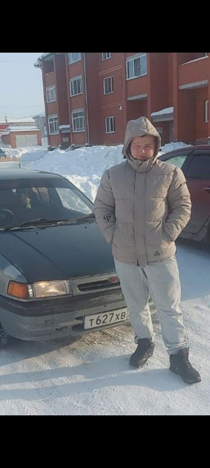 ���� 25953538 ������� ������, 27 ���, ���� ���������� � ������������