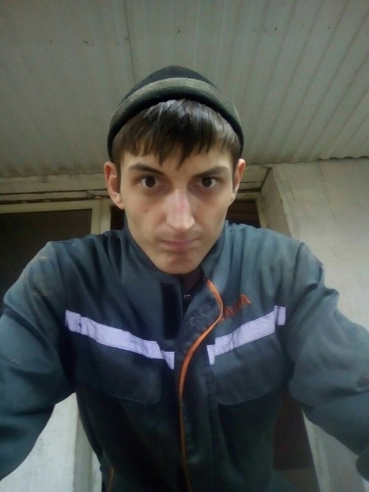  18156458  , 30 ,    
