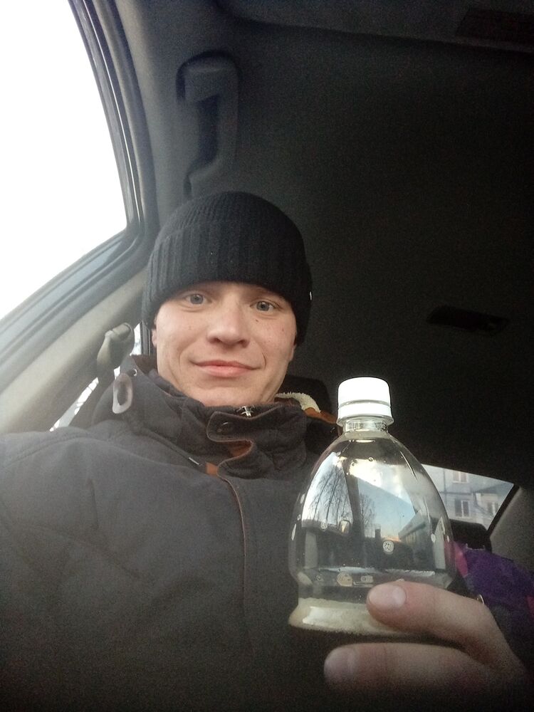 ���� 55663308 ����� ���������, 25 ���, ���� ���������� � ��������