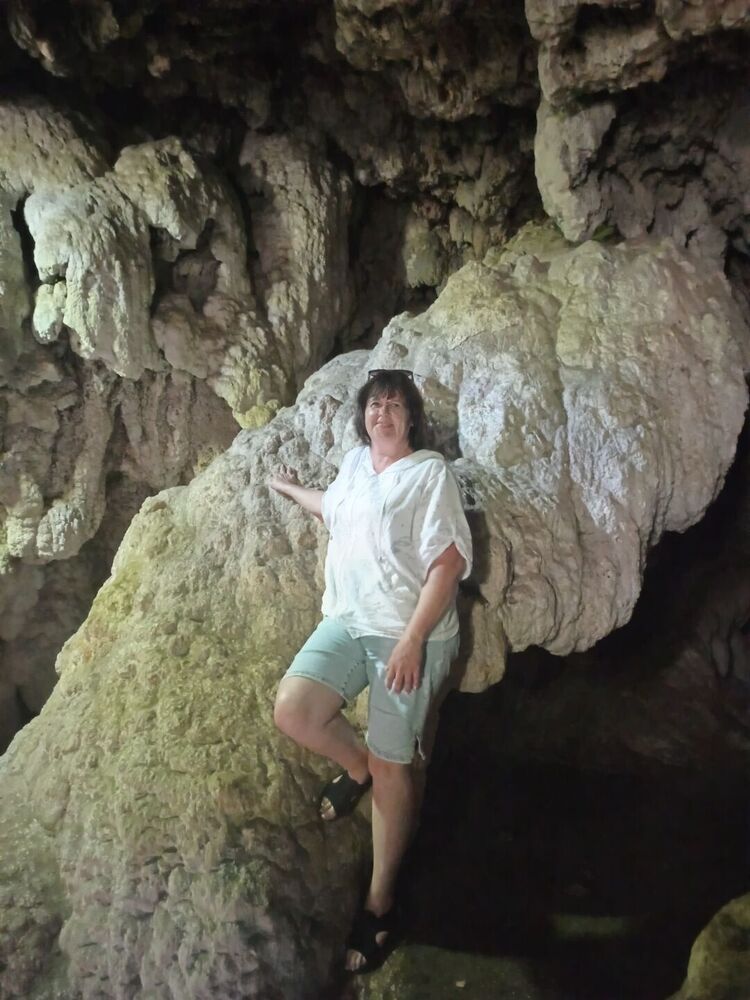 ���� 44321478 ������� ������, 50 ���, ���� ���������� � �������-��-����