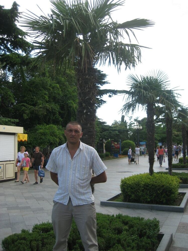  -,   , 45 ,   ,   , 
