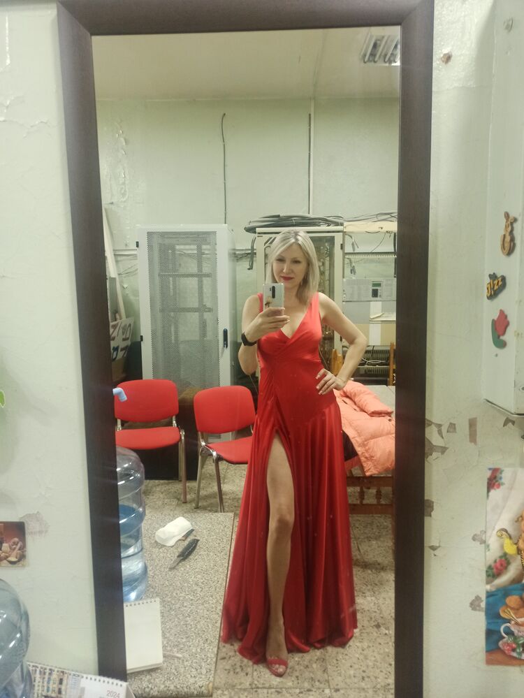 ���� 49566948 ������� �����, 38 ���, ���� ���������� � ��������