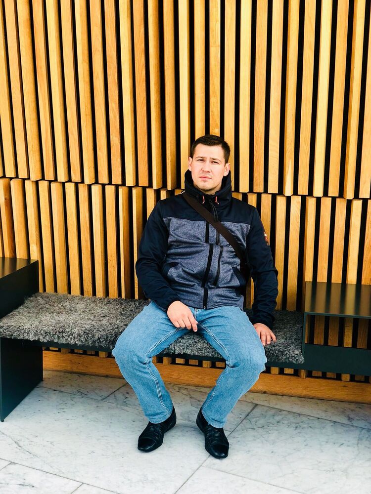 ���� 53933808 ������� ������, 31 ���, ���� ���������� � �����