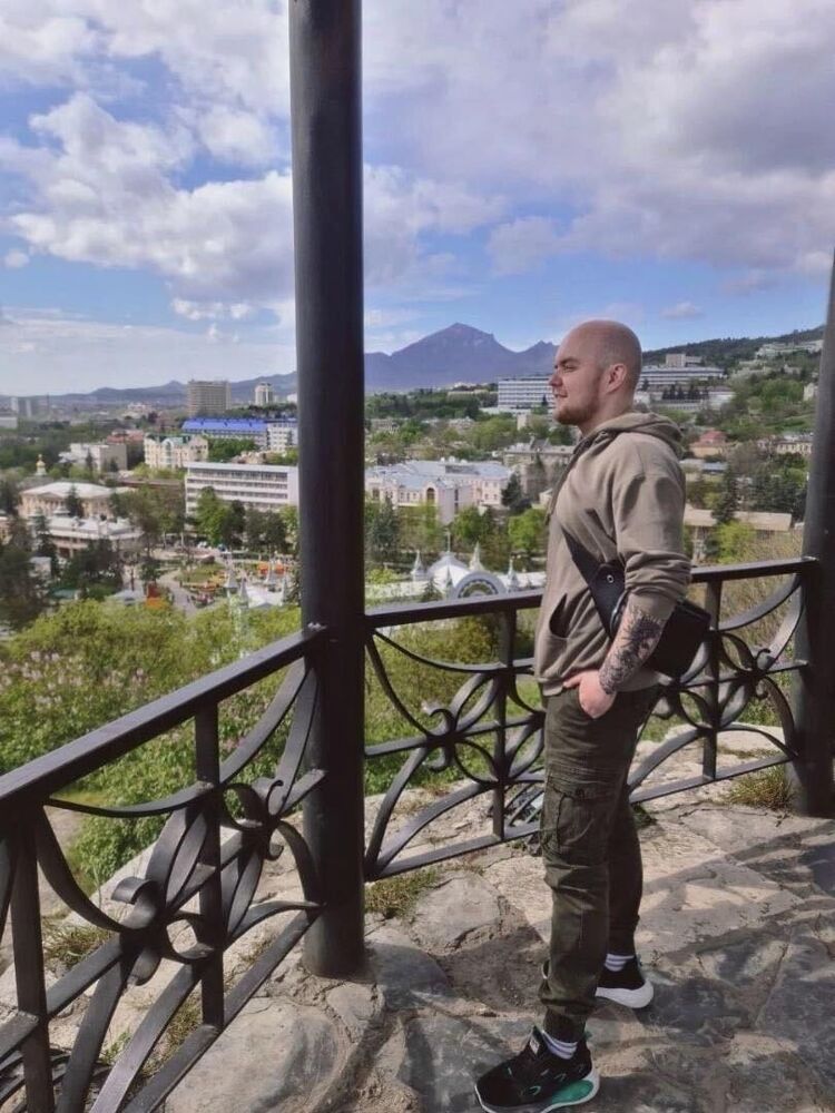 ���� 43649698 ������� �����, 34 ����, ���� ���������� � ����������