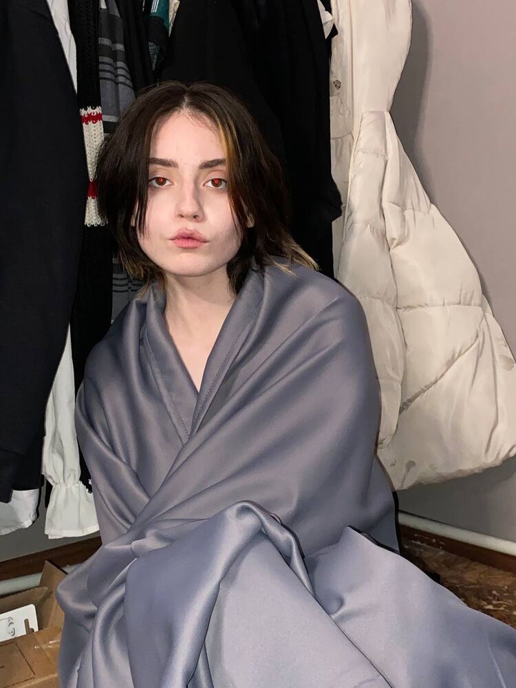 ���������� ������, ���� ������� ���������, 22 ����, ������������ ��� ������, ����� � ���������, c�������� ���������