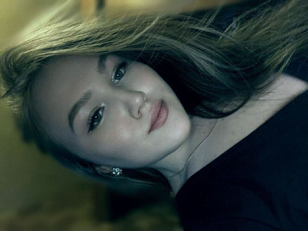  ,   , 21 ,  